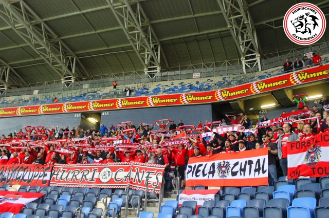 israel - oesterreich 24.3.2019 3